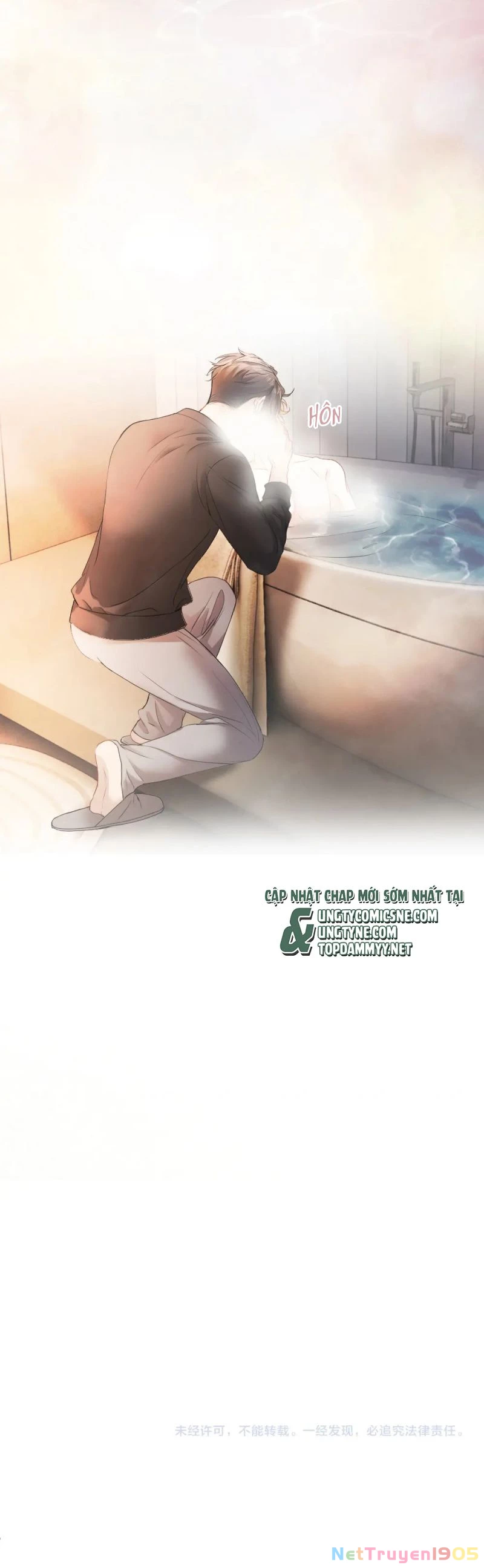 Tiểu Thiếu Gia Dựa Vào Mỹ Mạo Hoành Hành Toàn Hệ Thống Chapter 79 - 30