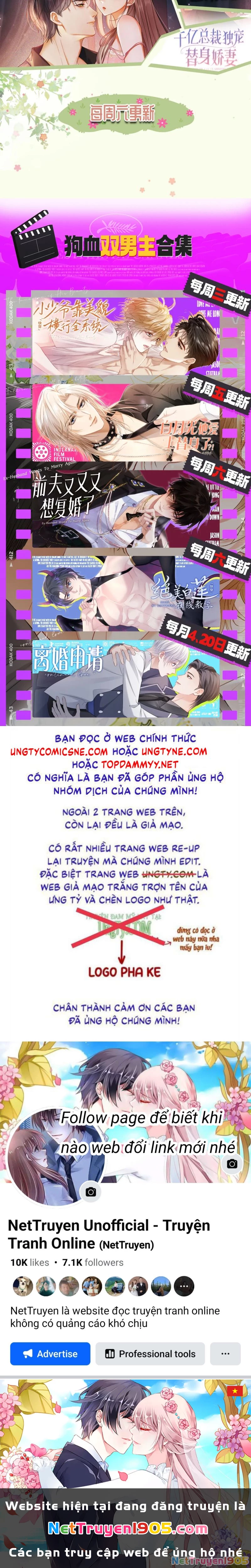 Tiểu Thiếu Gia Dựa Vào Mỹ Mạo Hoành Hành Toàn Hệ Thống Chapter 79 - 34