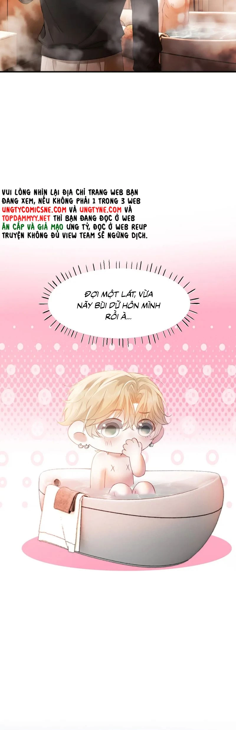 Tiểu Thiếu Gia Dựa Vào Mỹ Mạo Hoành Hành Toàn Hệ Thống Chapter 80 - 4