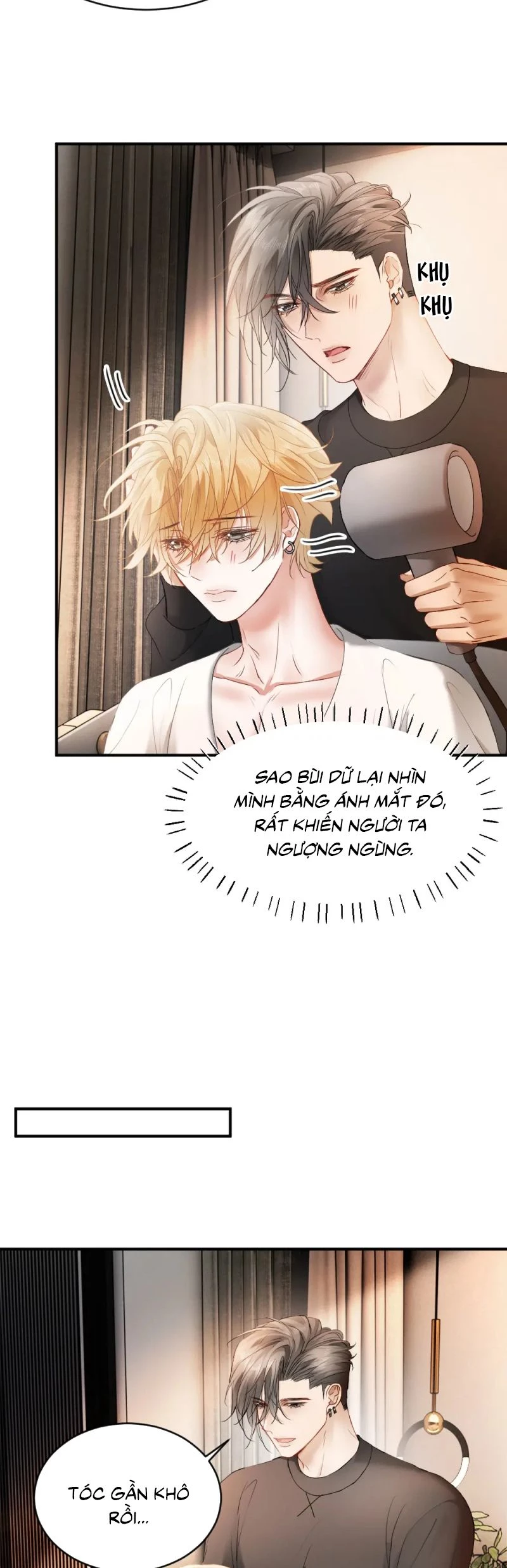 Tiểu Thiếu Gia Dựa Vào Mỹ Mạo Hoành Hành Toàn Hệ Thống Chapter 80 - 8