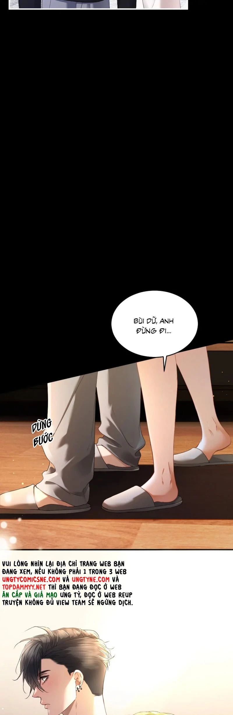 Tiểu Thiếu Gia Dựa Vào Mỹ Mạo Hoành Hành Toàn Hệ Thống Chapter 80 - 13