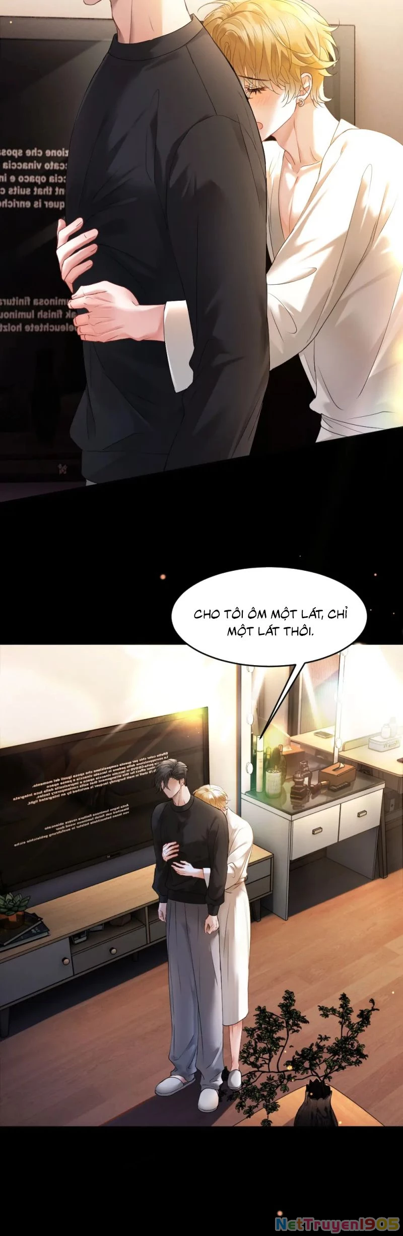 Tiểu Thiếu Gia Dựa Vào Mỹ Mạo Hoành Hành Toàn Hệ Thống Chapter 80 - 14