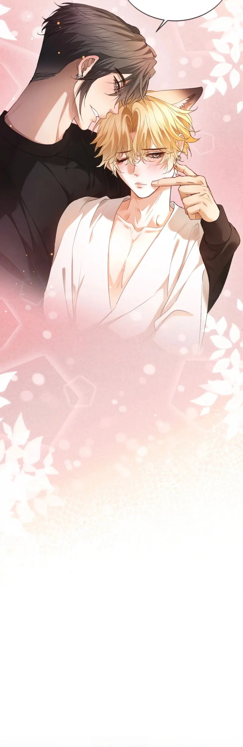 Tiểu Thiếu Gia Dựa Vào Mỹ Mạo Hoành Hành Toàn Hệ Thống Chapter 80 - 18