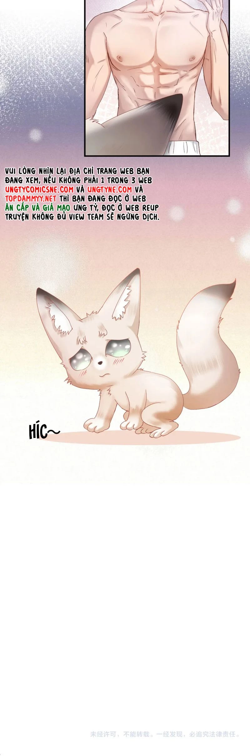 Tiểu Thiếu Gia Dựa Vào Mỹ Mạo Hoành Hành Toàn Hệ Thống Chapter 80 - 30