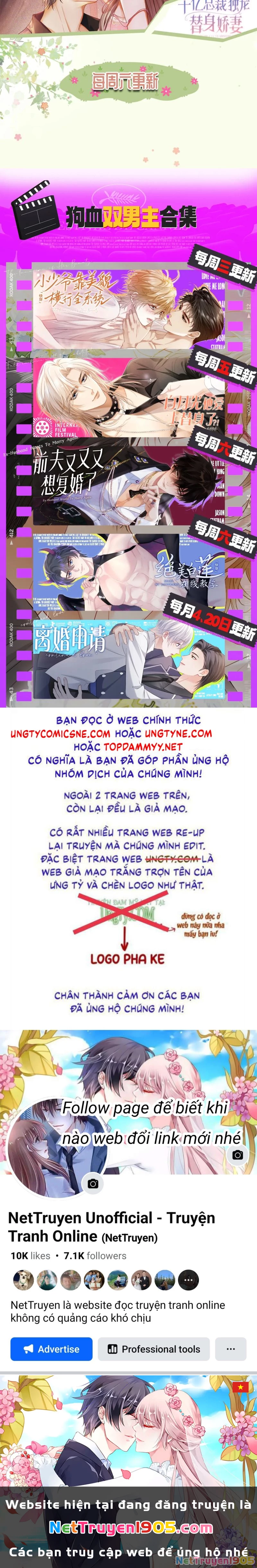 Tiểu Thiếu Gia Dựa Vào Mỹ Mạo Hoành Hành Toàn Hệ Thống Chapter 80 - 35