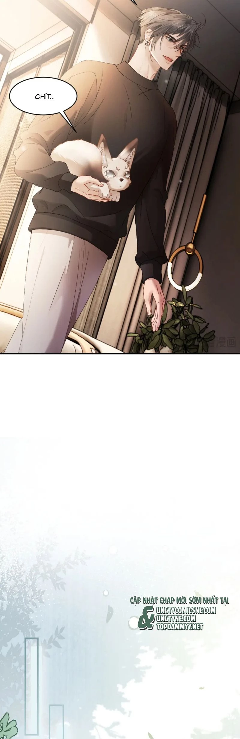 Tiểu Thiếu Gia Dựa Vào Mỹ Mạo Hoành Hành Toàn Hệ Thống Chapter 81 - 5