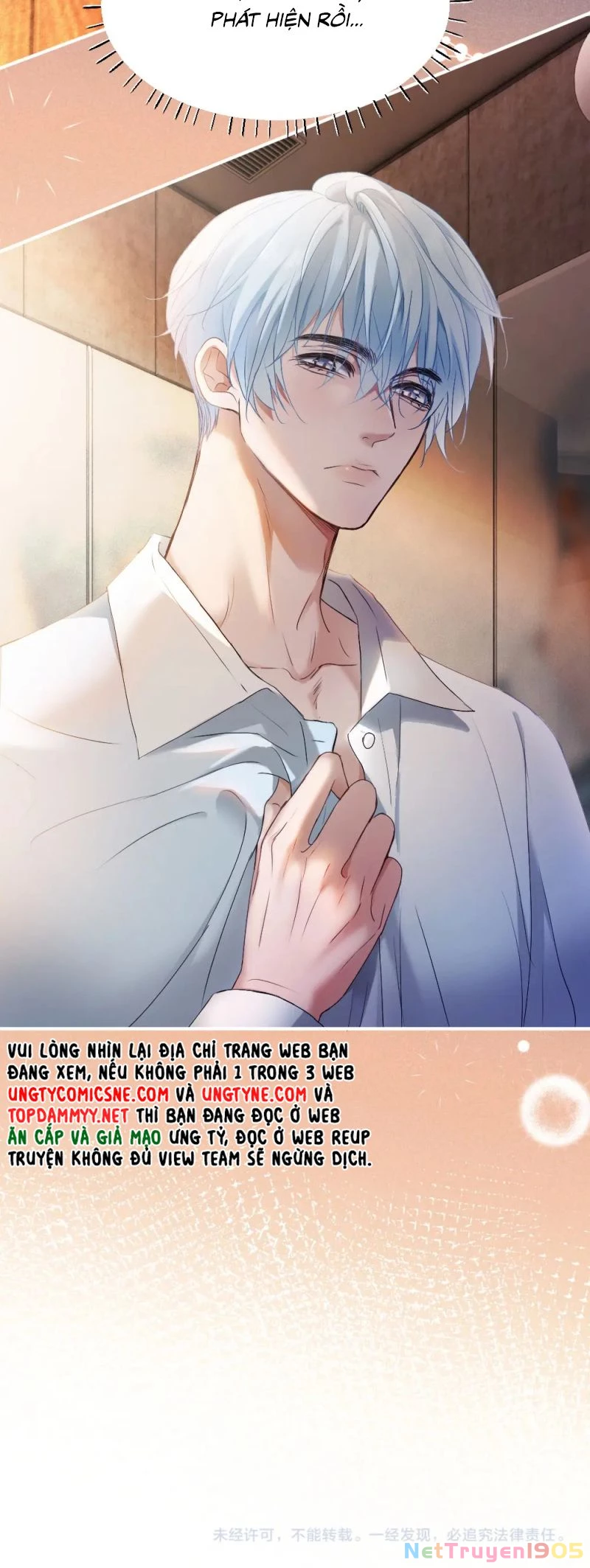 Tiểu Thiếu Gia Dựa Vào Mỹ Mạo Hoành Hành Toàn Hệ Thống Chapter 81 - 30