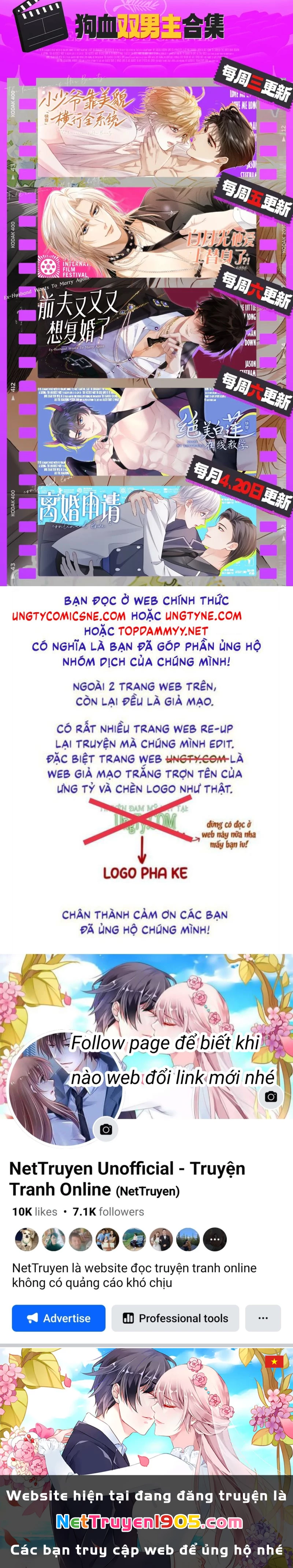 Tiểu Thiếu Gia Dựa Vào Mỹ Mạo Hoành Hành Toàn Hệ Thống Chapter 81 - 35