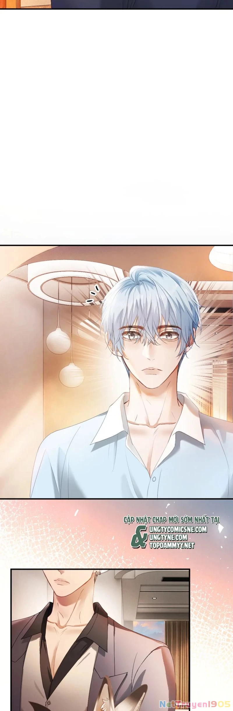 Tiểu Thiếu Gia Dựa Vào Mỹ Mạo Hoành Hành Toàn Hệ Thống Chapter 82 - 20