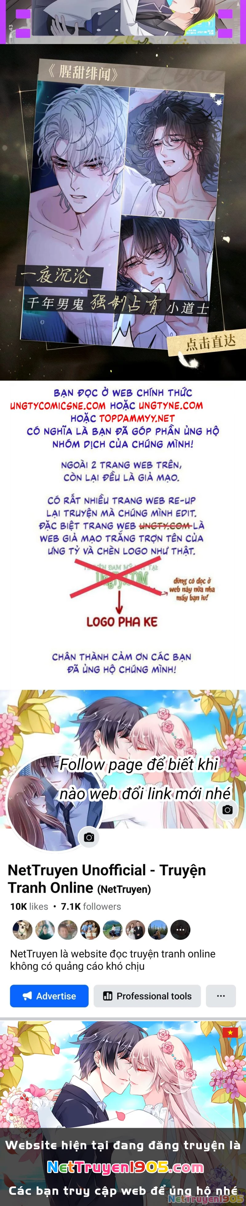 Tiểu Thiếu Gia Dựa Vào Mỹ Mạo Hoành Hành Toàn Hệ Thống Chapter 82 - 38