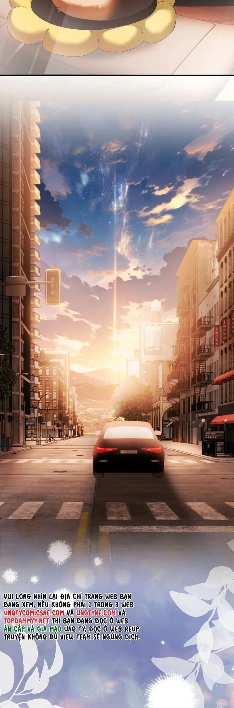 Tiểu Thiếu Gia Dựa Vào Mỹ Mạo Hoành Hành Toàn Hệ Thống Chapter 83 - 3