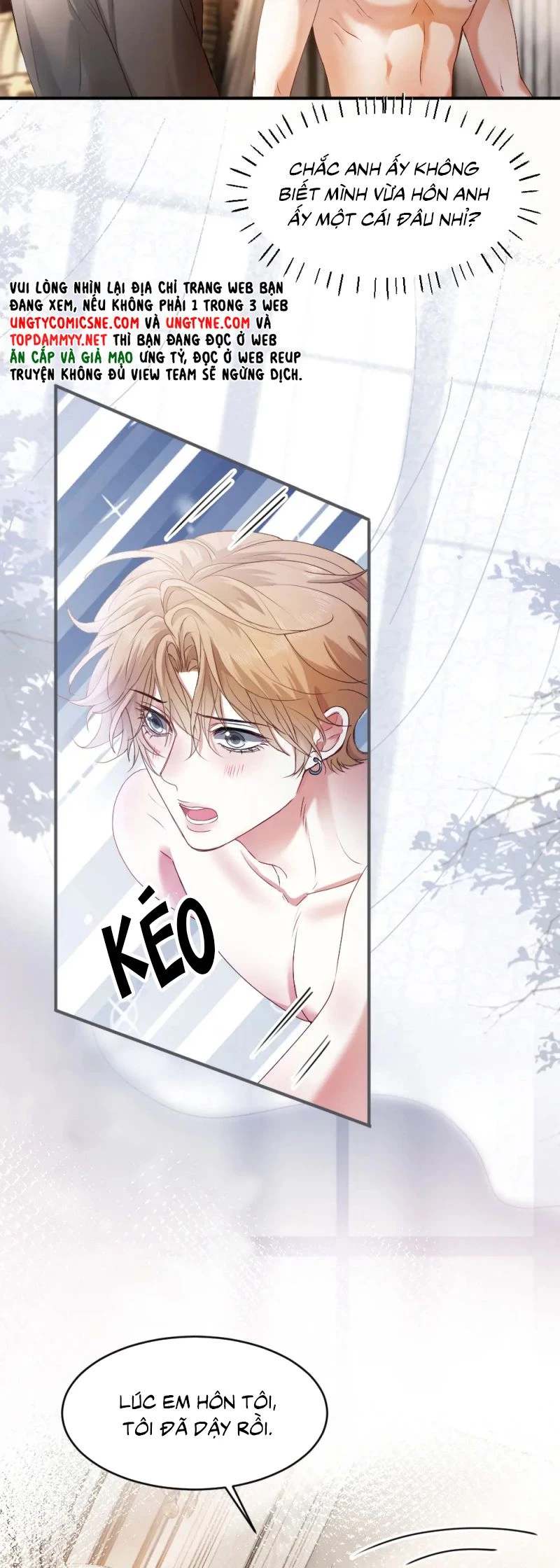 Tiểu Thiếu Gia Dựa Vào Mỹ Mạo Hoành Hành Toàn Hệ Thống Chapter 83 - 25