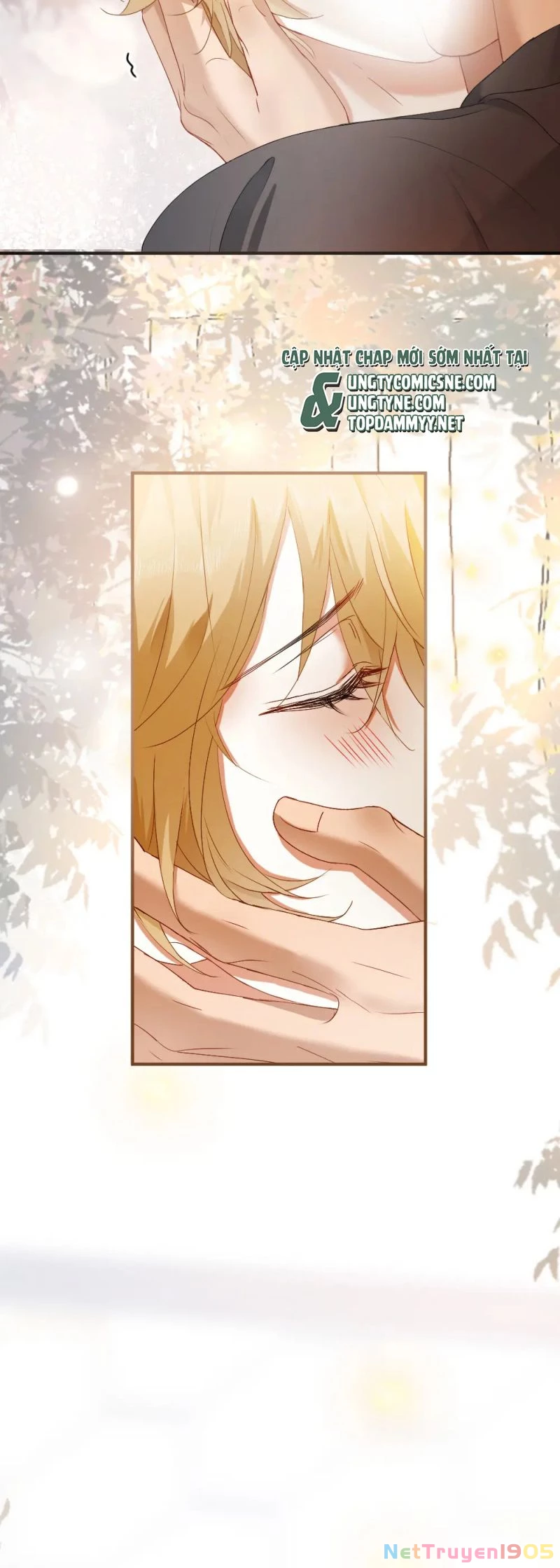 Tiểu Thiếu Gia Dựa Vào Mỹ Mạo Hoành Hành Toàn Hệ Thống Chapter 83 - 29