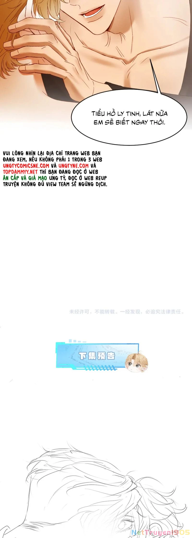 Tiểu Thiếu Gia Dựa Vào Mỹ Mạo Hoành Hành Toàn Hệ Thống Chapter 83 - 31