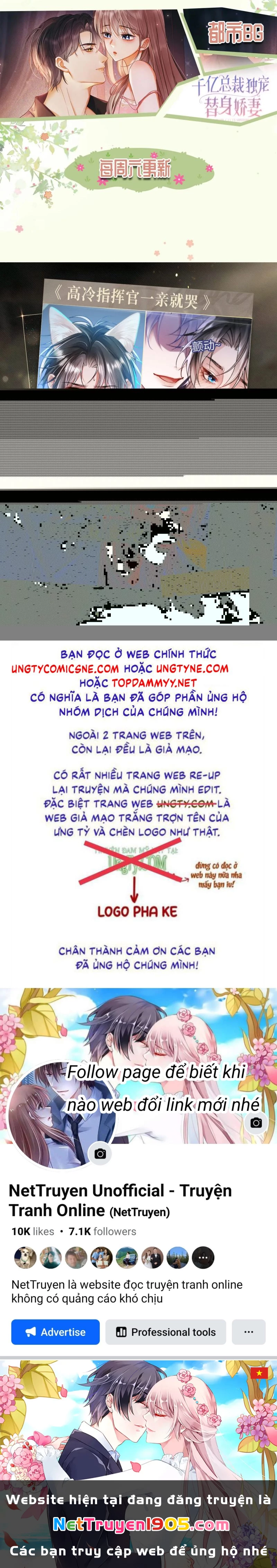 Tiểu Thiếu Gia Dựa Vào Mỹ Mạo Hoành Hành Toàn Hệ Thống Chapter 83 - 36