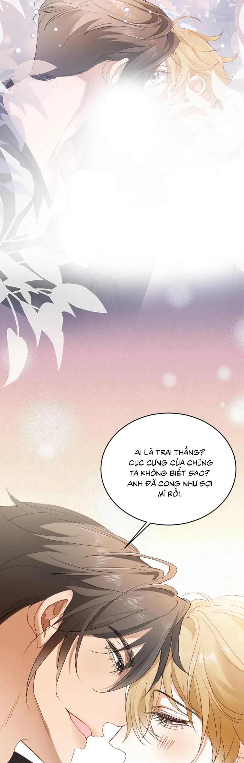 Tiểu Thiếu Gia Dựa Vào Mỹ Mạo Hoành Hành Toàn Hệ Thống Chapter 84 - 20