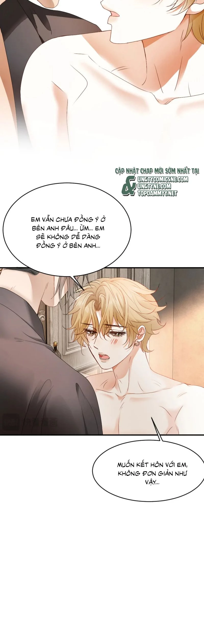 Tiểu Thiếu Gia Dựa Vào Mỹ Mạo Hoành Hành Toàn Hệ Thống Chapter 84 - 21