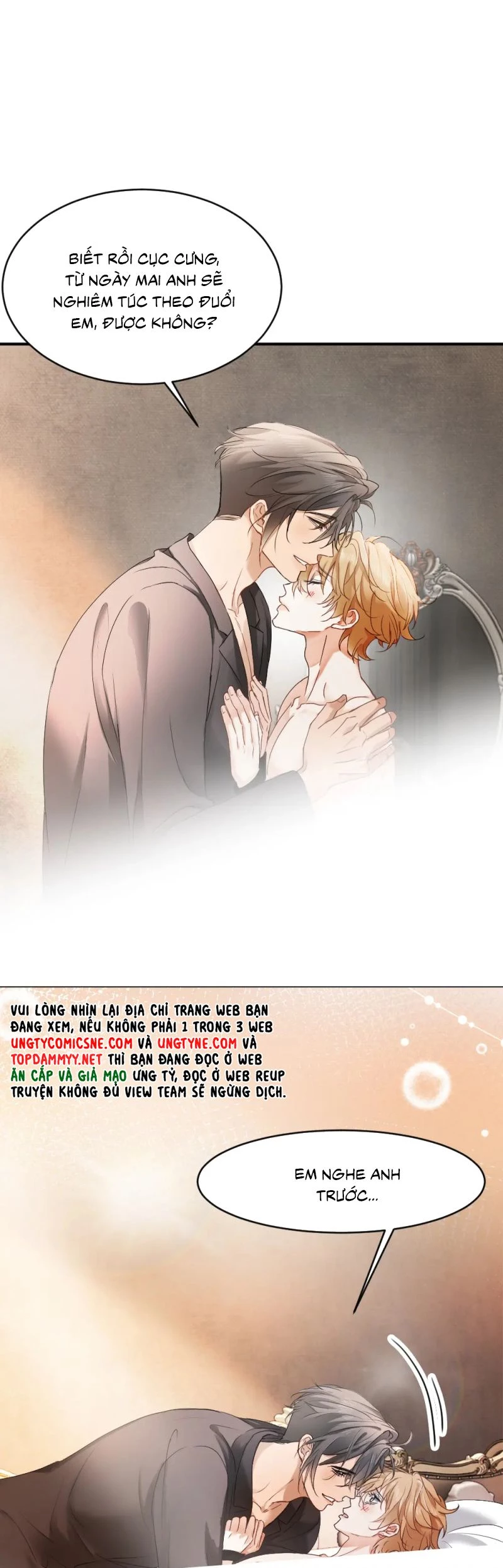 Tiểu Thiếu Gia Dựa Vào Mỹ Mạo Hoành Hành Toàn Hệ Thống Chapter 84 - 22