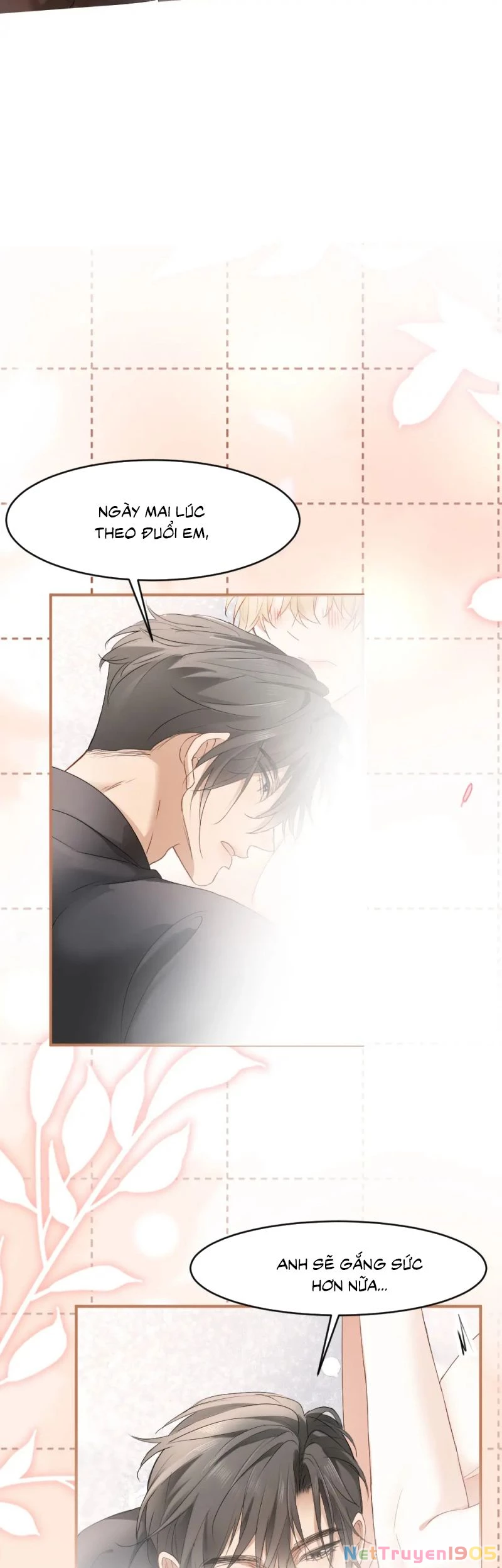 Tiểu Thiếu Gia Dựa Vào Mỹ Mạo Hoành Hành Toàn Hệ Thống Chapter 84 - 23