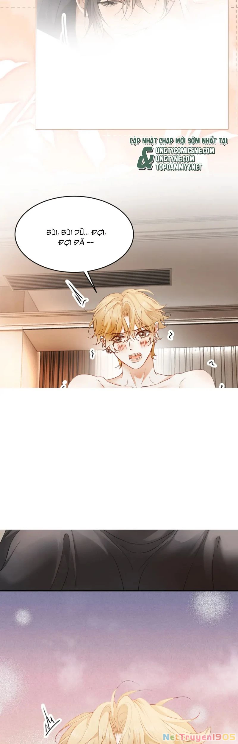 Tiểu Thiếu Gia Dựa Vào Mỹ Mạo Hoành Hành Toàn Hệ Thống Chapter 84 - 24