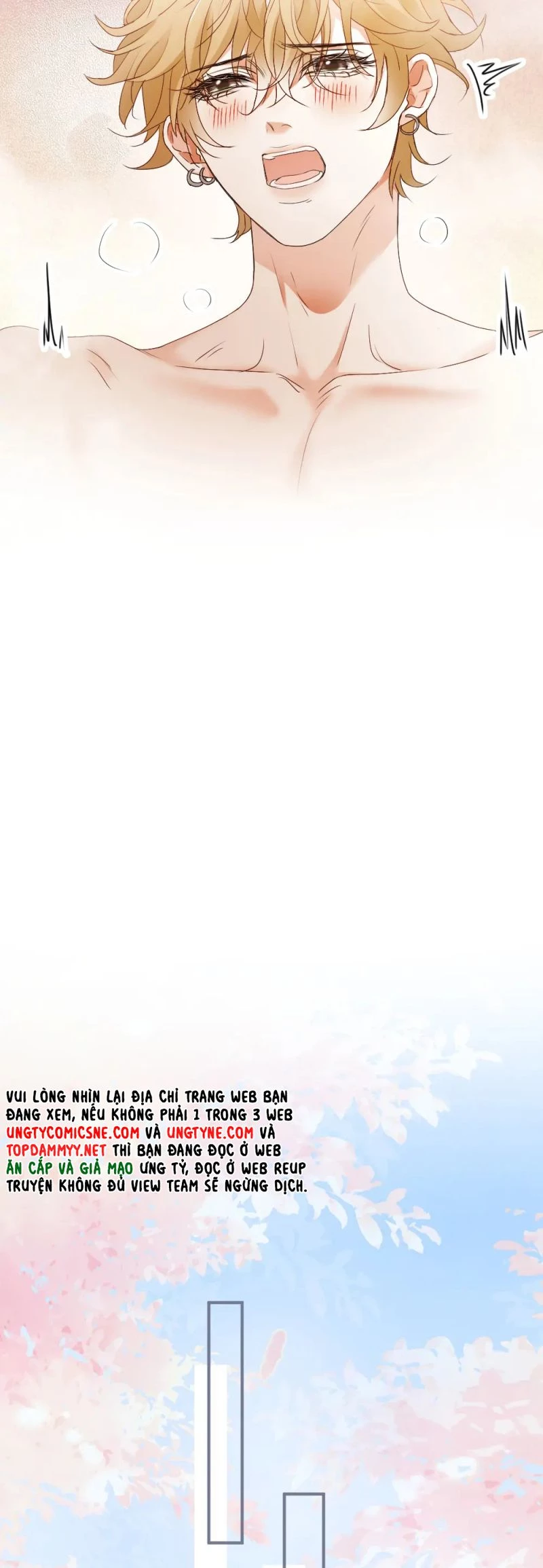 Tiểu Thiếu Gia Dựa Vào Mỹ Mạo Hoành Hành Toàn Hệ Thống Chapter 84 - 25