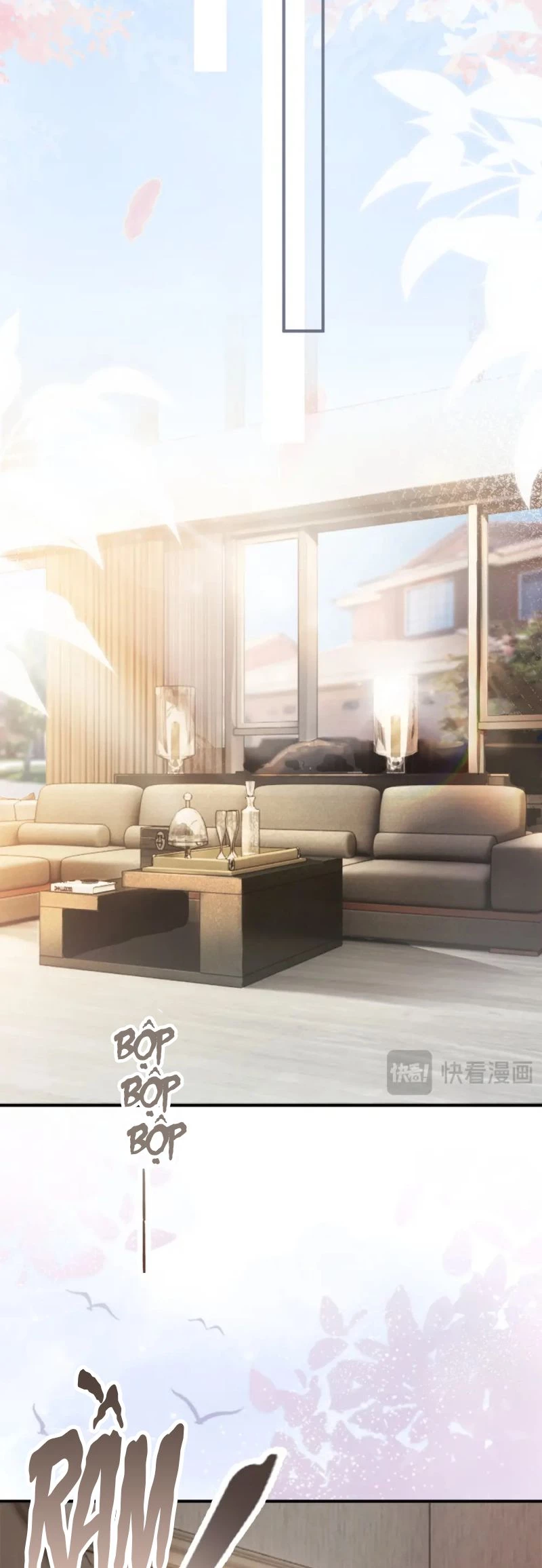 Tiểu Thiếu Gia Dựa Vào Mỹ Mạo Hoành Hành Toàn Hệ Thống Chapter 84 - 26