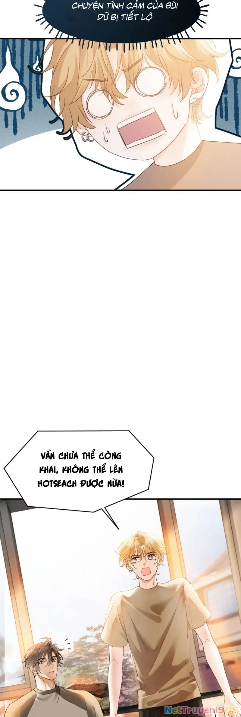 Tiểu Thiếu Gia Dựa Vào Mỹ Mạo Hoành Hành Toàn Hệ Thống Chapter 85 - 9