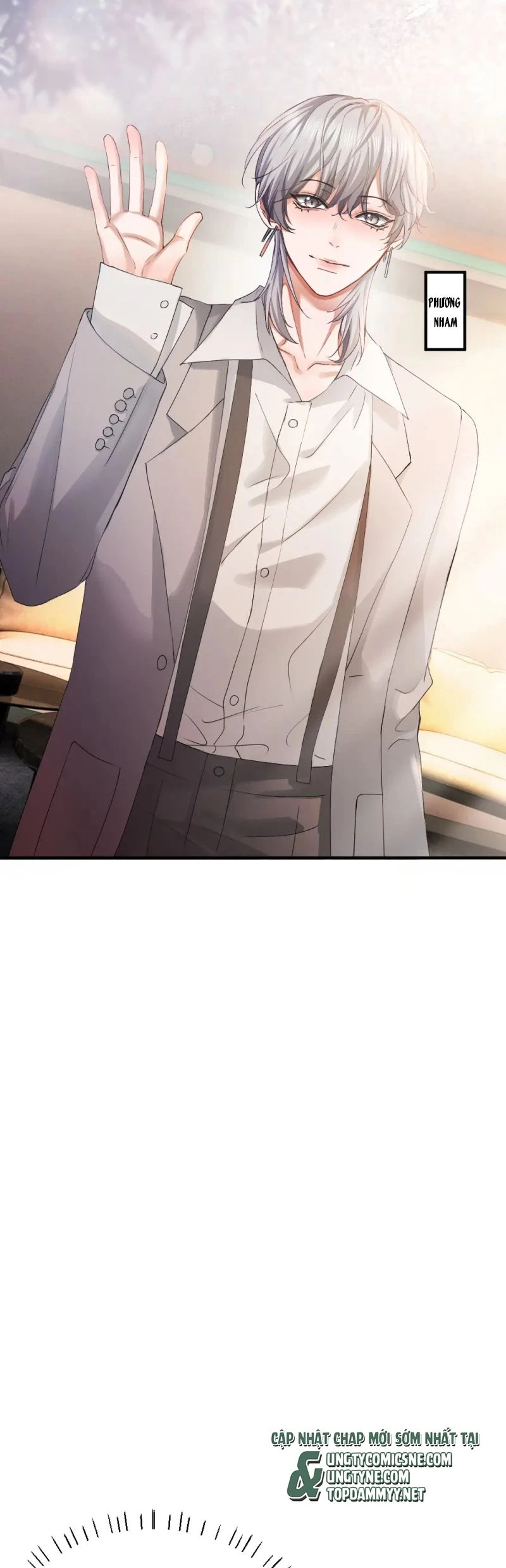 Tiểu Thiếu Gia Dựa Vào Mỹ Mạo Hoành Hành Toàn Hệ Thống Chapter 85 - 17