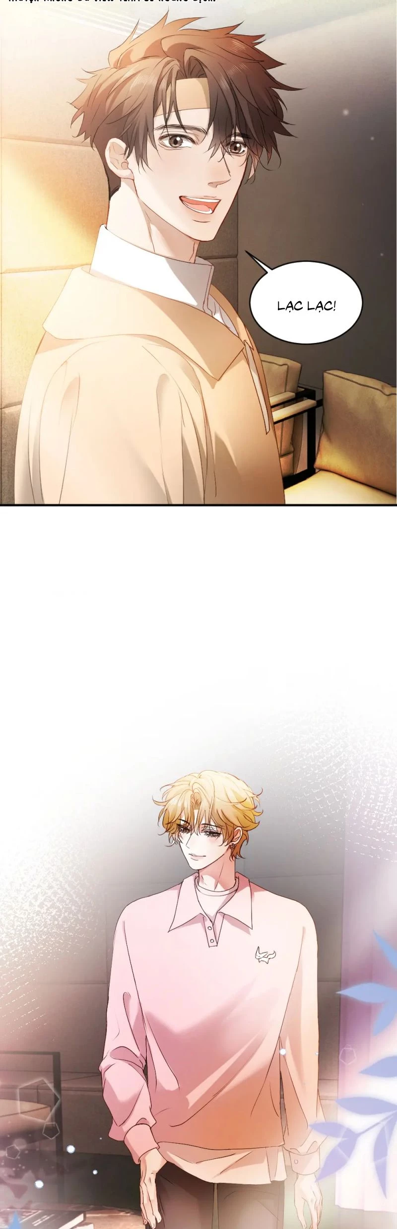 Tiểu Thiếu Gia Dựa Vào Mỹ Mạo Hoành Hành Toàn Hệ Thống Chapter 85 - 22