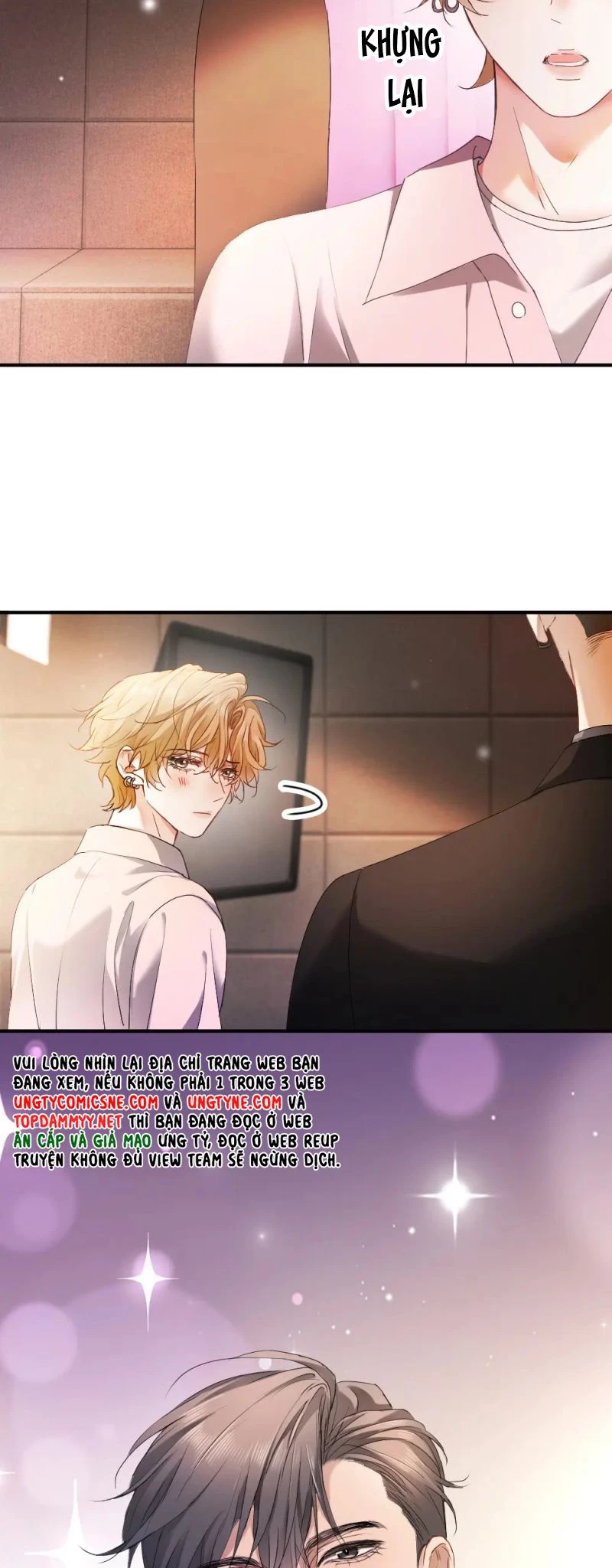 Tiểu Thiếu Gia Dựa Vào Mỹ Mạo Hoành Hành Toàn Hệ Thống Chapter 85 - 27