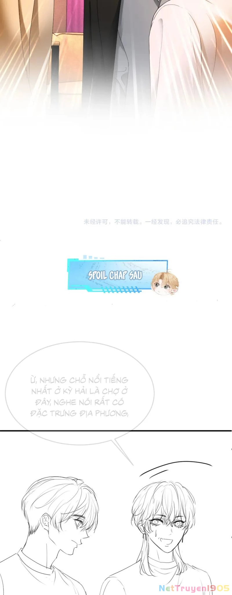 Tiểu Thiếu Gia Dựa Vào Mỹ Mạo Hoành Hành Toàn Hệ Thống Chapter 85 - 31