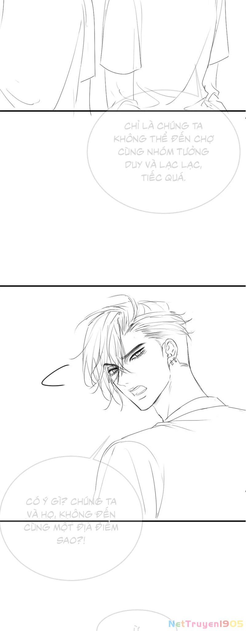 Tiểu Thiếu Gia Dựa Vào Mỹ Mạo Hoành Hành Toàn Hệ Thống Chapter 85 - 32