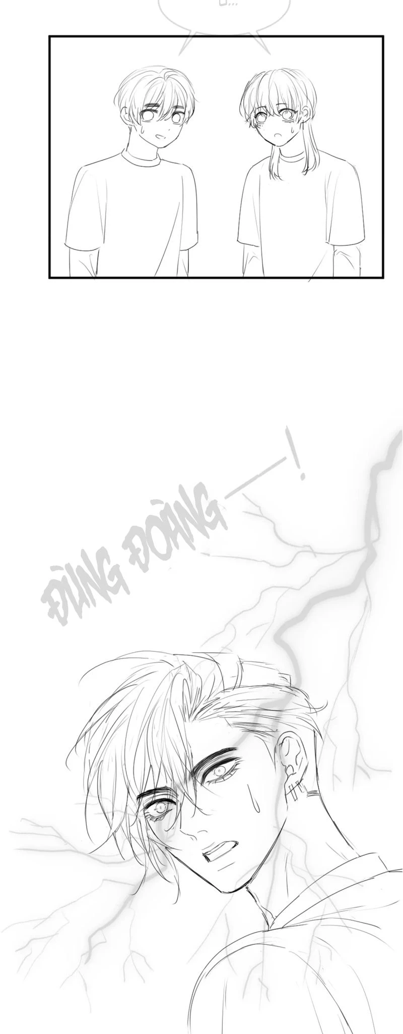 Tiểu Thiếu Gia Dựa Vào Mỹ Mạo Hoành Hành Toàn Hệ Thống Chapter 85 - 33