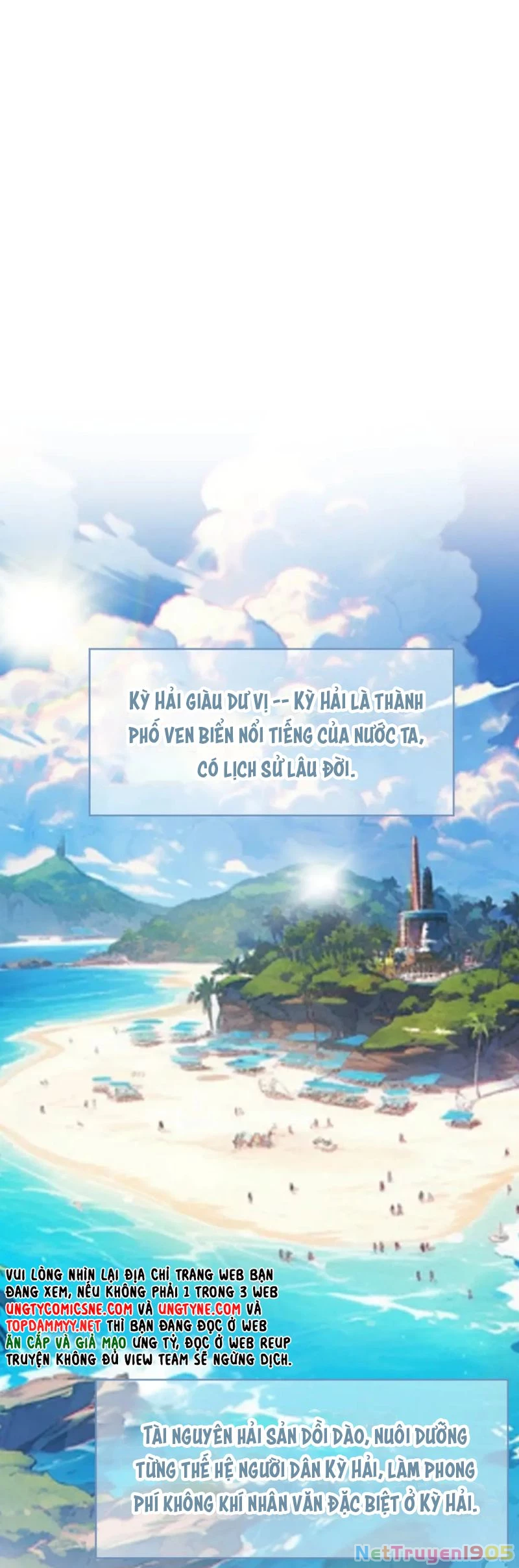 Tiểu Thiếu Gia Dựa Vào Mỹ Mạo Hoành Hành Toàn Hệ Thống Chapter 86 - 6