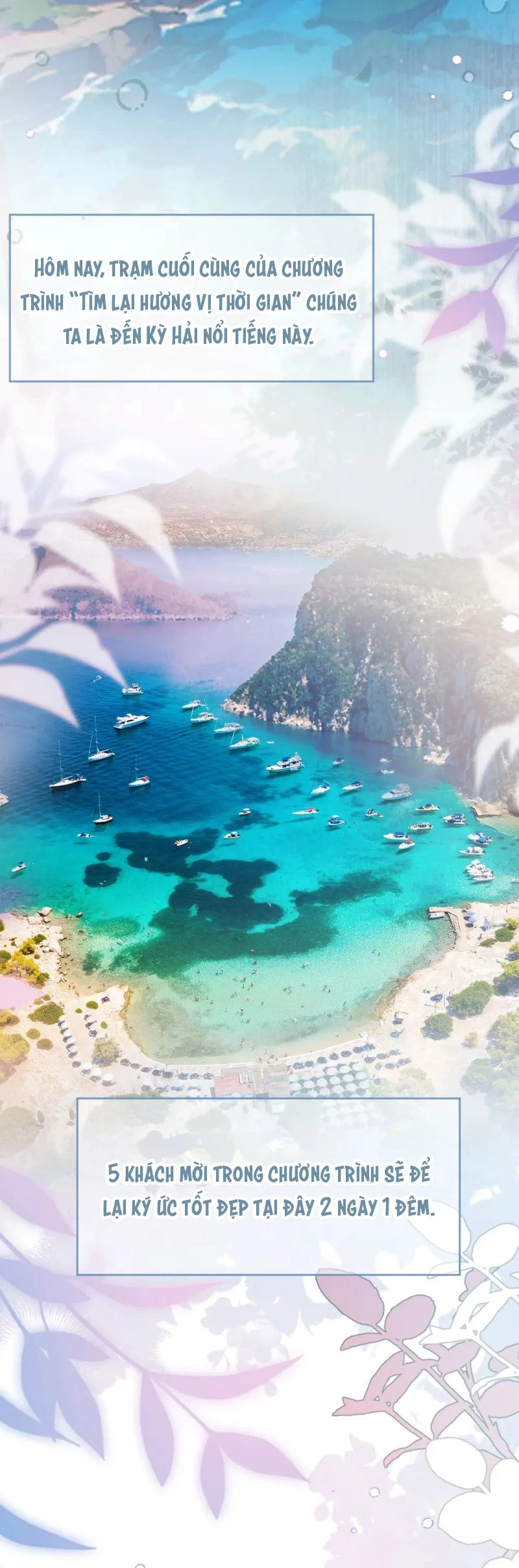 Tiểu Thiếu Gia Dựa Vào Mỹ Mạo Hoành Hành Toàn Hệ Thống Chapter 86 - 7