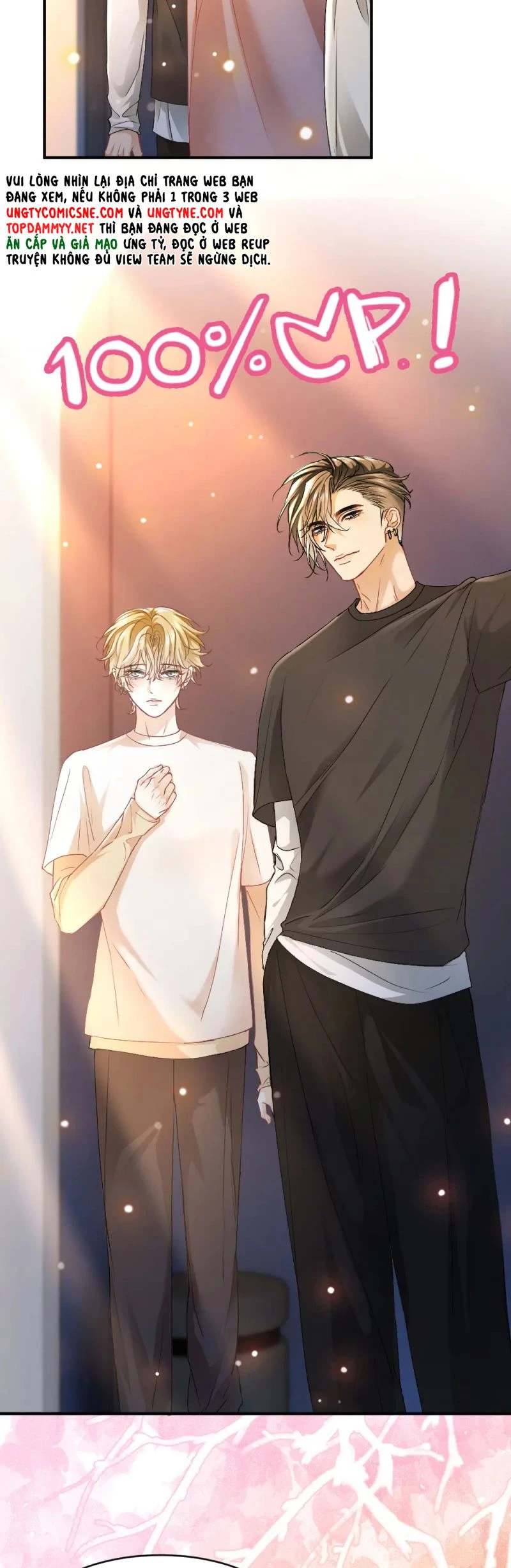 Tiểu Thiếu Gia Dựa Vào Mỹ Mạo Hoành Hành Toàn Hệ Thống Chapter 86 - 23