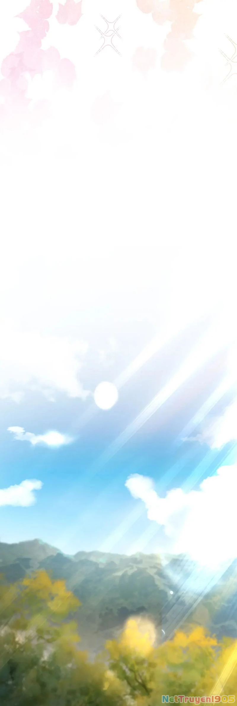 Tiểu Thiếu Gia Dựa Vào Mỹ Mạo Hoành Hành Toàn Hệ Thống Chapter 86 - 25