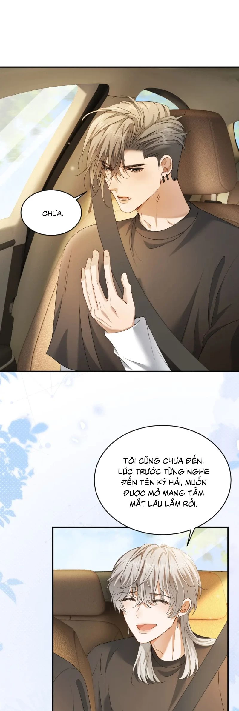 Tiểu Thiếu Gia Dựa Vào Mỹ Mạo Hoành Hành Toàn Hệ Thống Chapter 86 - 28