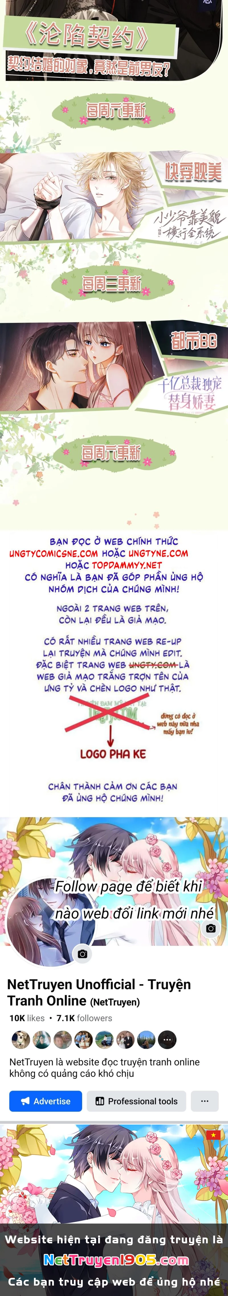 Tiểu Thiếu Gia Dựa Vào Mỹ Mạo Hoành Hành Toàn Hệ Thống Chapter 86 - 37