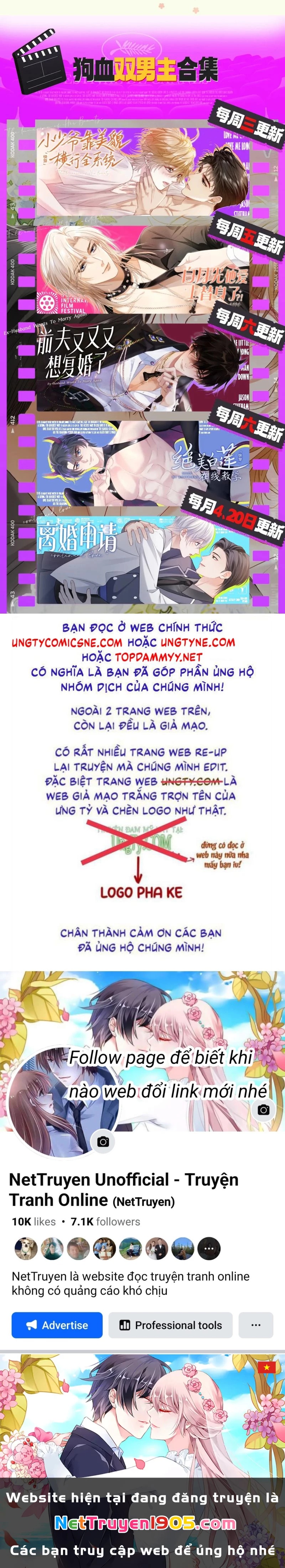 Tiểu Thiếu Gia Dựa Vào Mỹ Mạo Hoành Hành Toàn Hệ Thống Chapter 87 - 40
