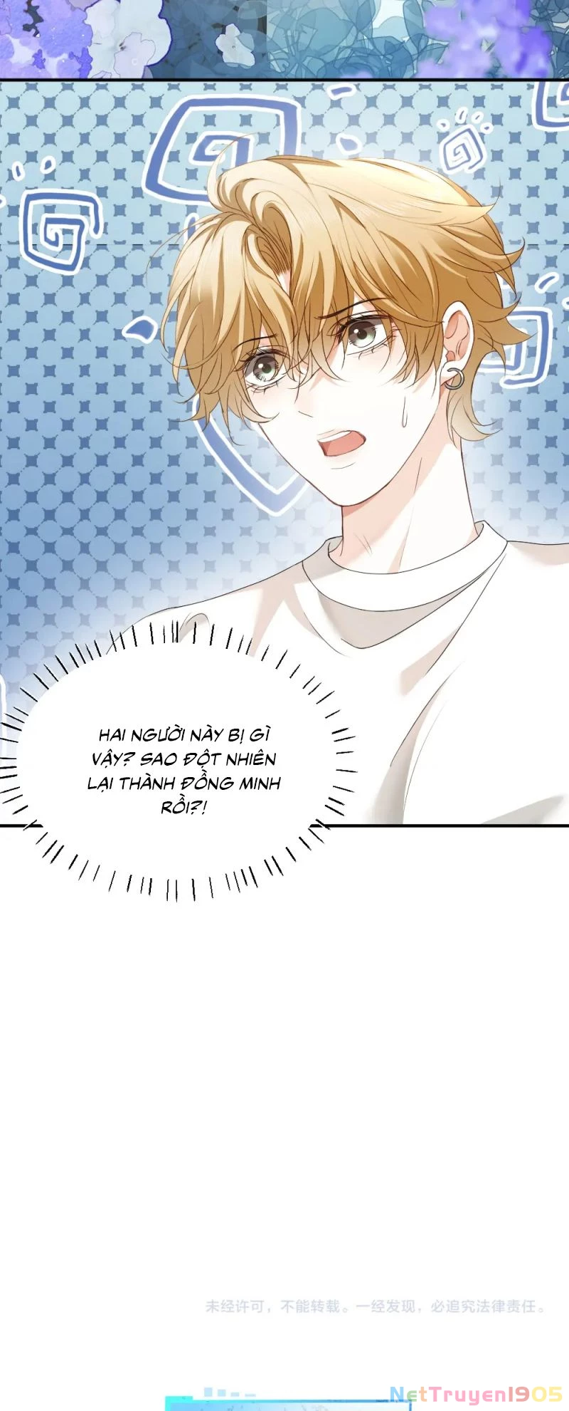 Tiểu Thiếu Gia Dựa Vào Mỹ Mạo Hoành Hành Toàn Hệ Thống Chapter 88 - 39