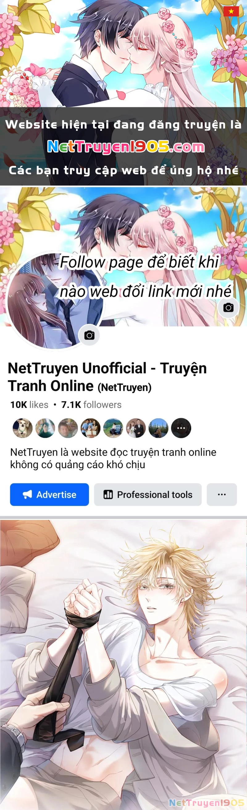 Tiểu Thiếu Gia Dựa Vào Mỹ Mạo Hoành Hành Toàn Hệ Thống Chapter 89 - 1