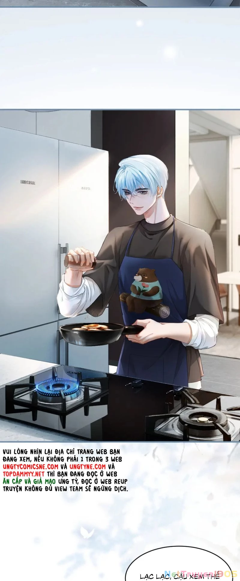 Tiểu Thiếu Gia Dựa Vào Mỹ Mạo Hoành Hành Toàn Hệ Thống Chapter 89 - 4