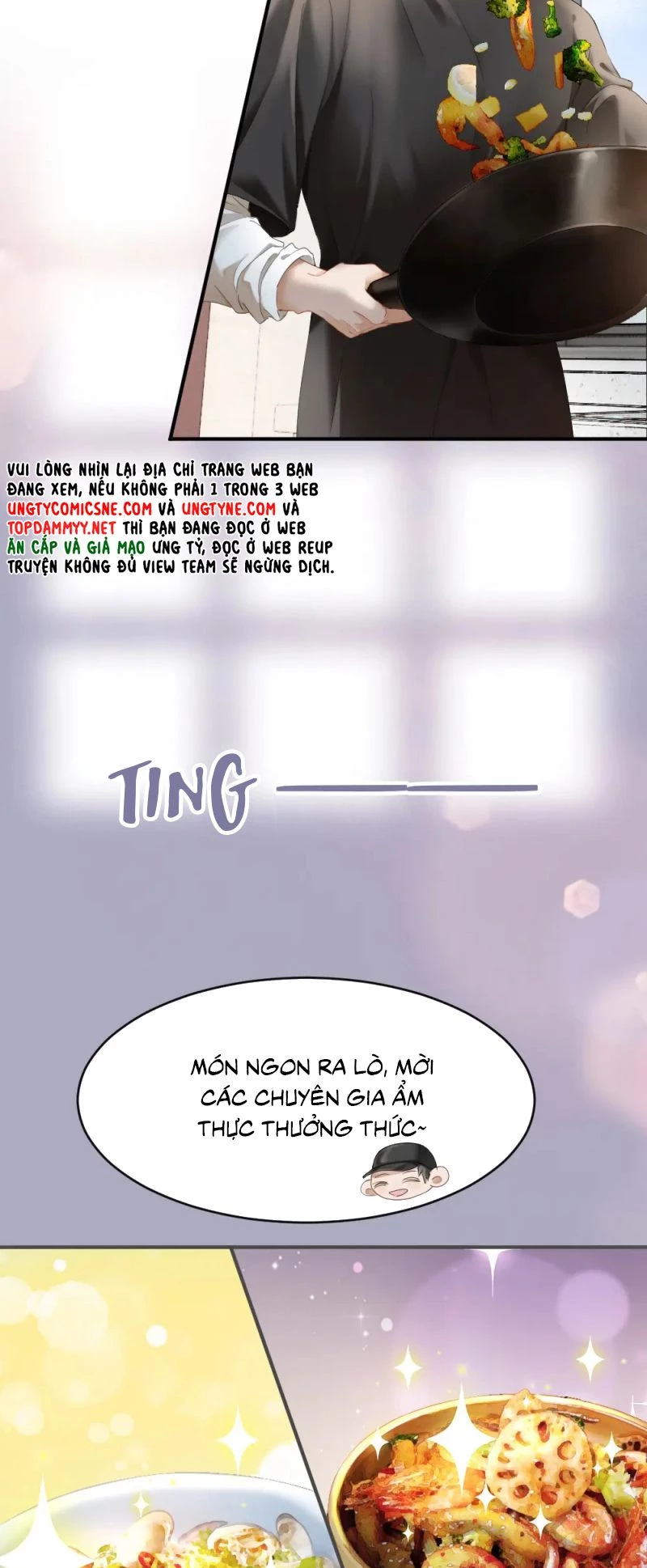 Tiểu Thiếu Gia Dựa Vào Mỹ Mạo Hoành Hành Toàn Hệ Thống Chapter 89 - 12