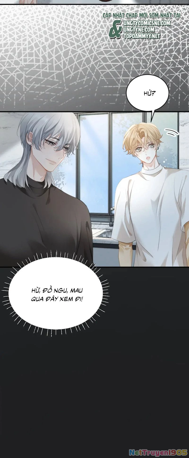 Tiểu Thiếu Gia Dựa Vào Mỹ Mạo Hoành Hành Toàn Hệ Thống Chapter 89 - 14