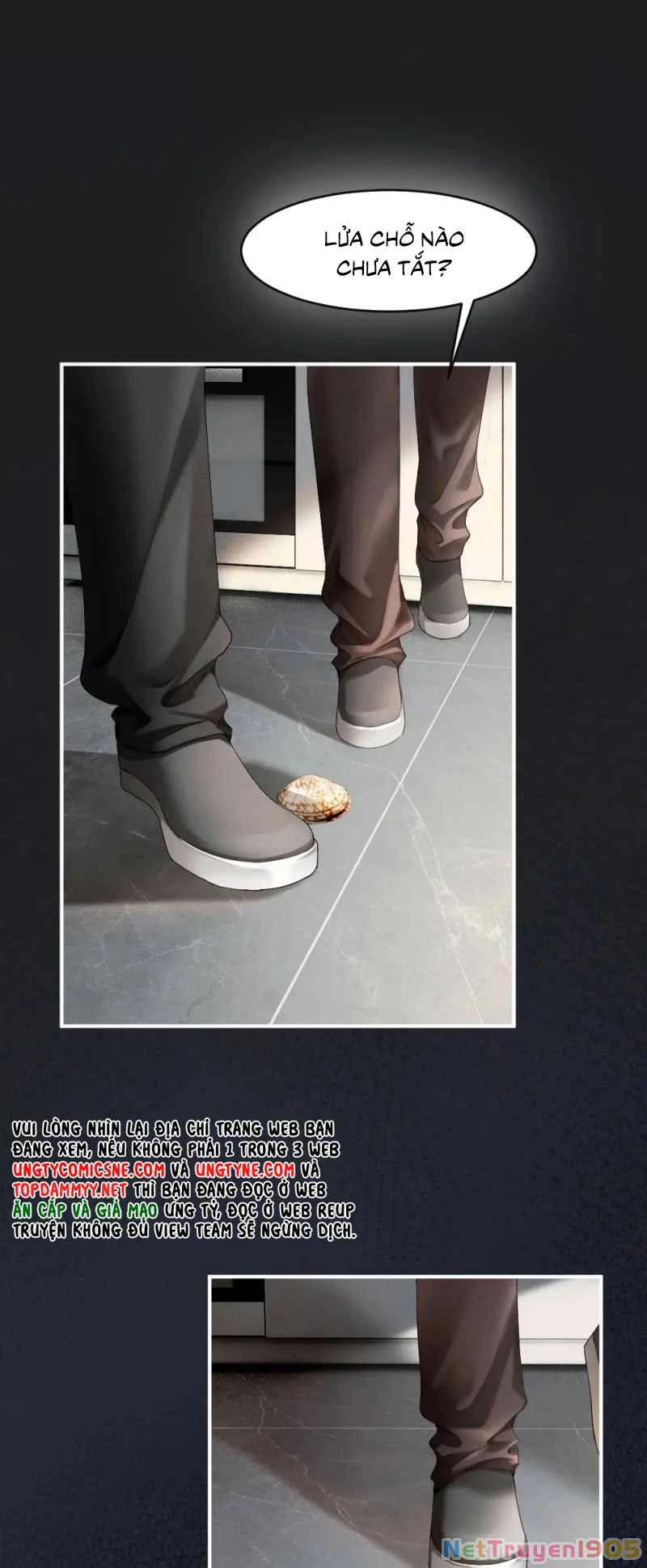 Tiểu Thiếu Gia Dựa Vào Mỹ Mạo Hoành Hành Toàn Hệ Thống Chapter 89 - 15