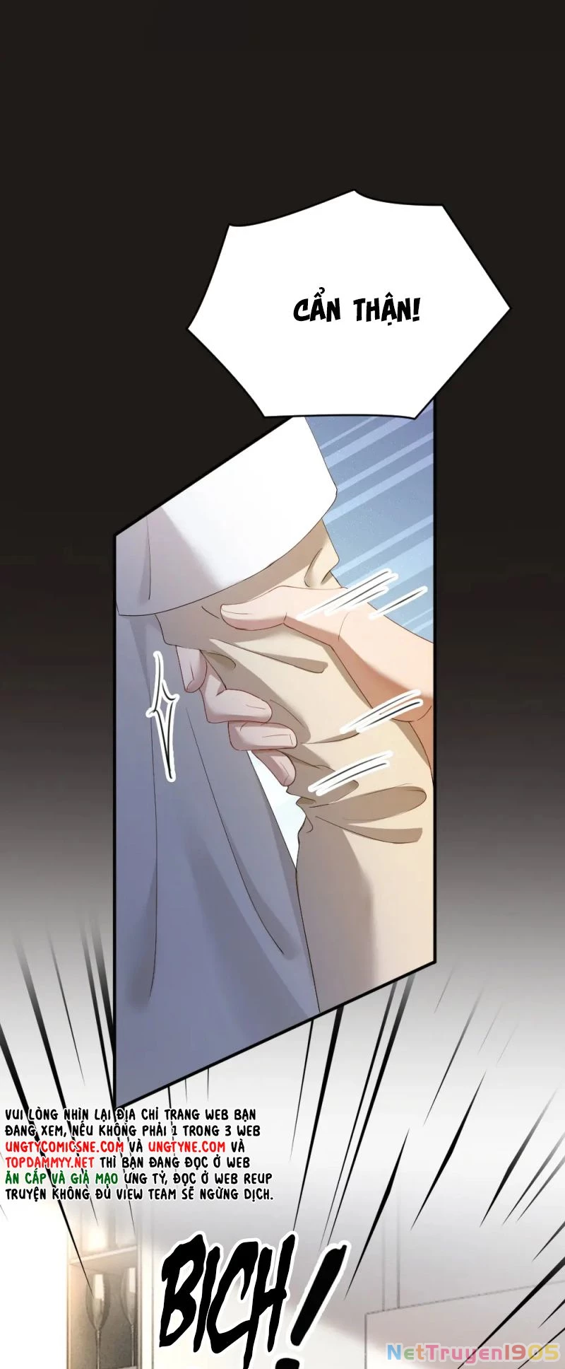 Tiểu Thiếu Gia Dựa Vào Mỹ Mạo Hoành Hành Toàn Hệ Thống Chapter 89 - 18