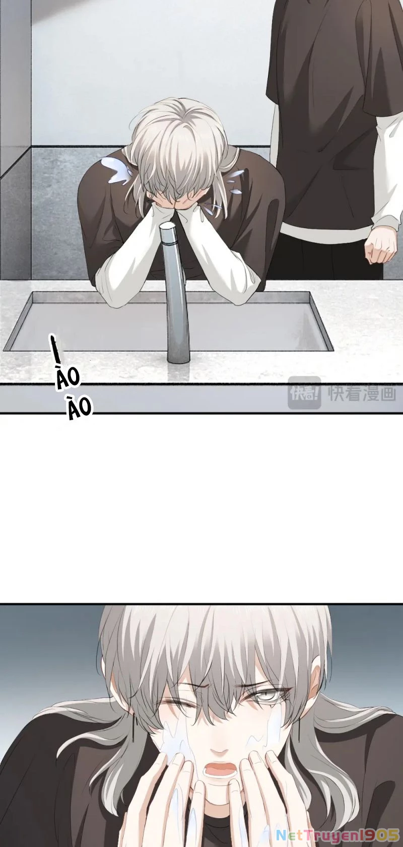 Tiểu Thiếu Gia Dựa Vào Mỹ Mạo Hoành Hành Toàn Hệ Thống Chapter 89 - 31