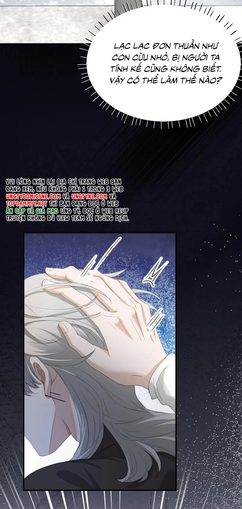 Tiểu Thiếu Gia Dựa Vào Mỹ Mạo Hoành Hành Toàn Hệ Thống Chapter 89 - 34