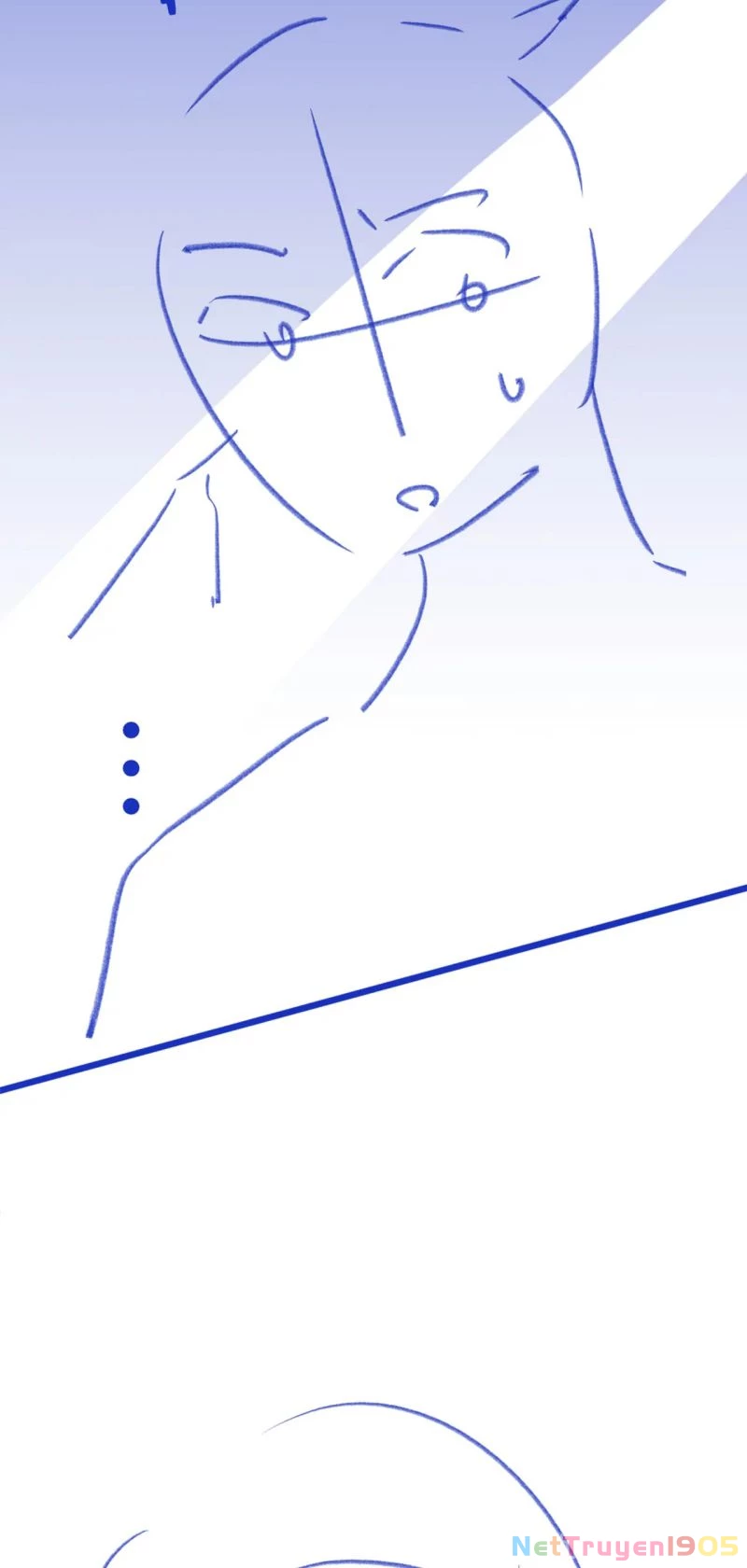 Tiểu Thiếu Gia Dựa Vào Mỹ Mạo Hoành Hành Toàn Hệ Thống Chapter 89 - 38